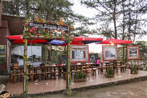 samgyupsalamat baguio|korean palace baguio.